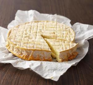Dairy giant Lactalis buys Jindi Cheese